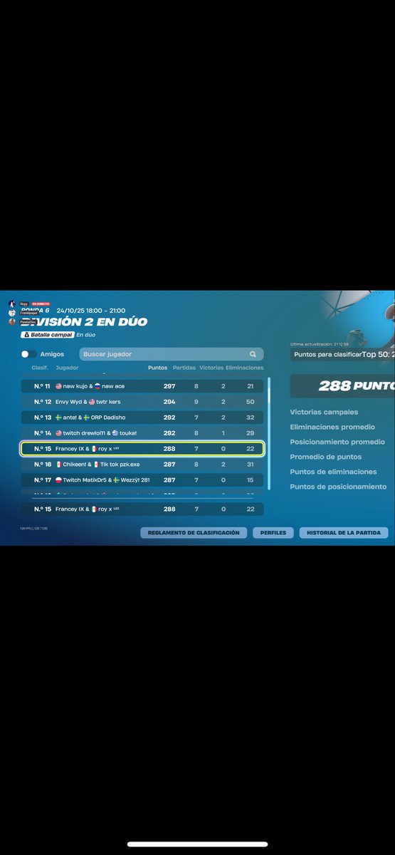 SP Franqnz tweet media