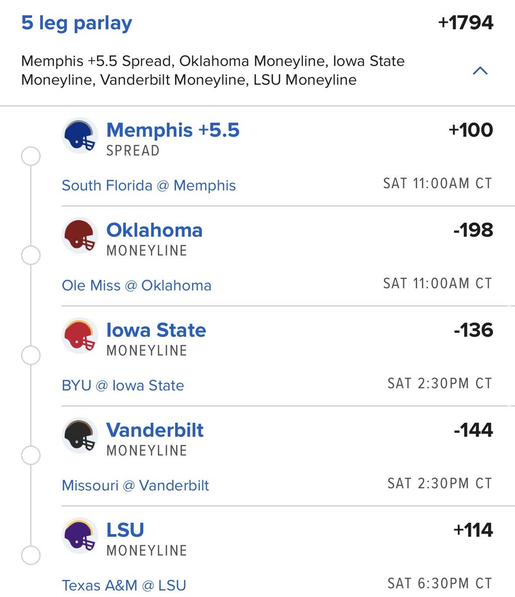 Hammering Hank 🔨 tweet media