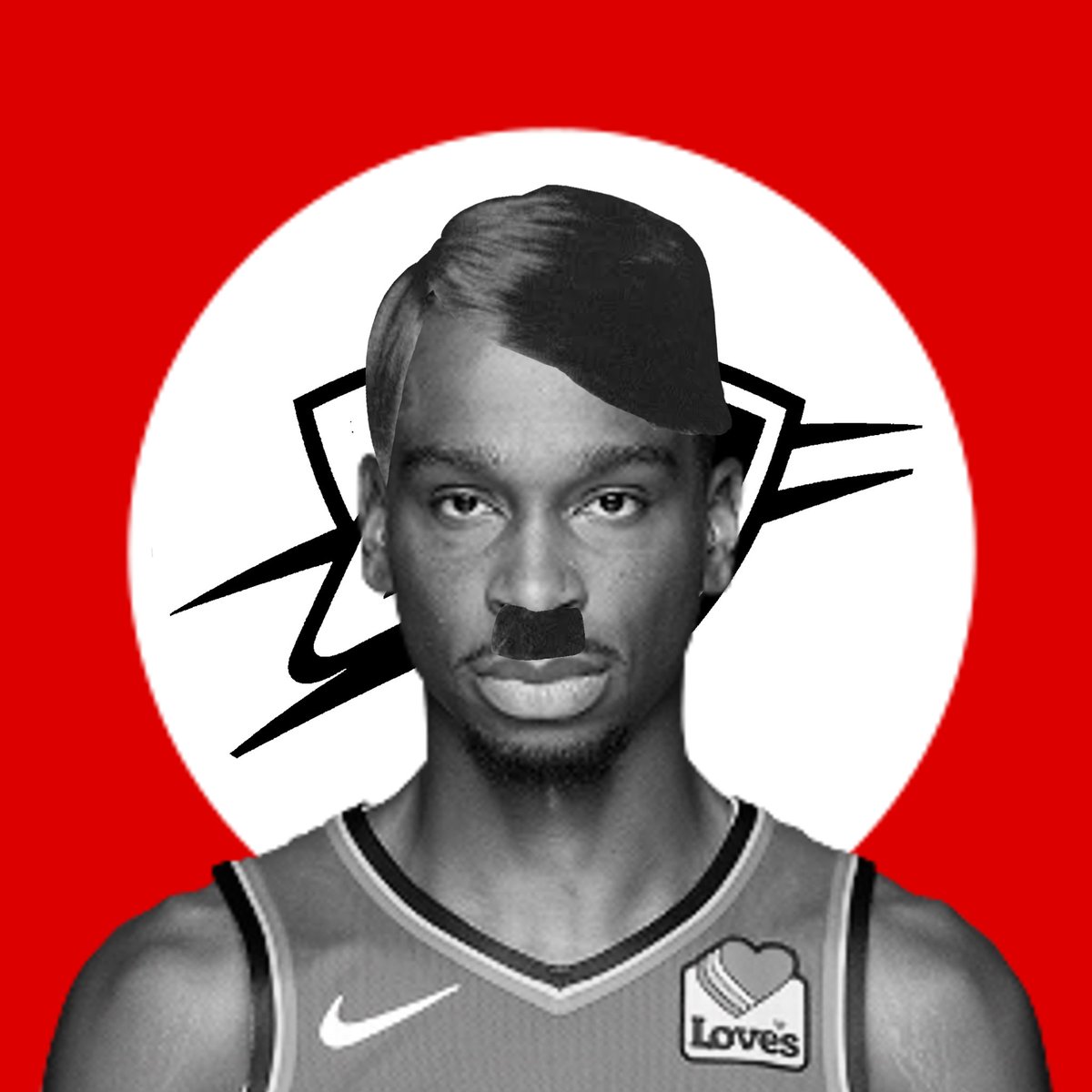 23/26 FREETHROW ATTEMPTS