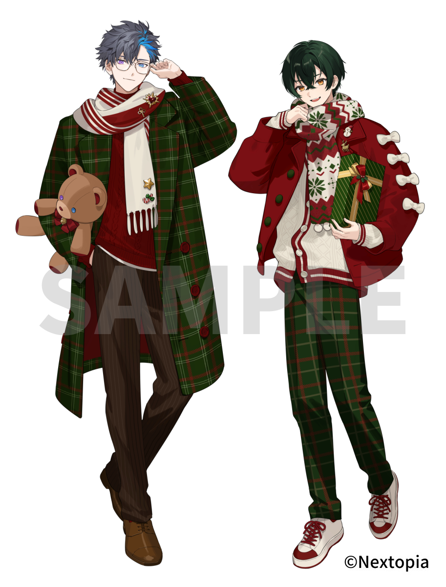 イサム (@ISUMI_136) / Posts / X