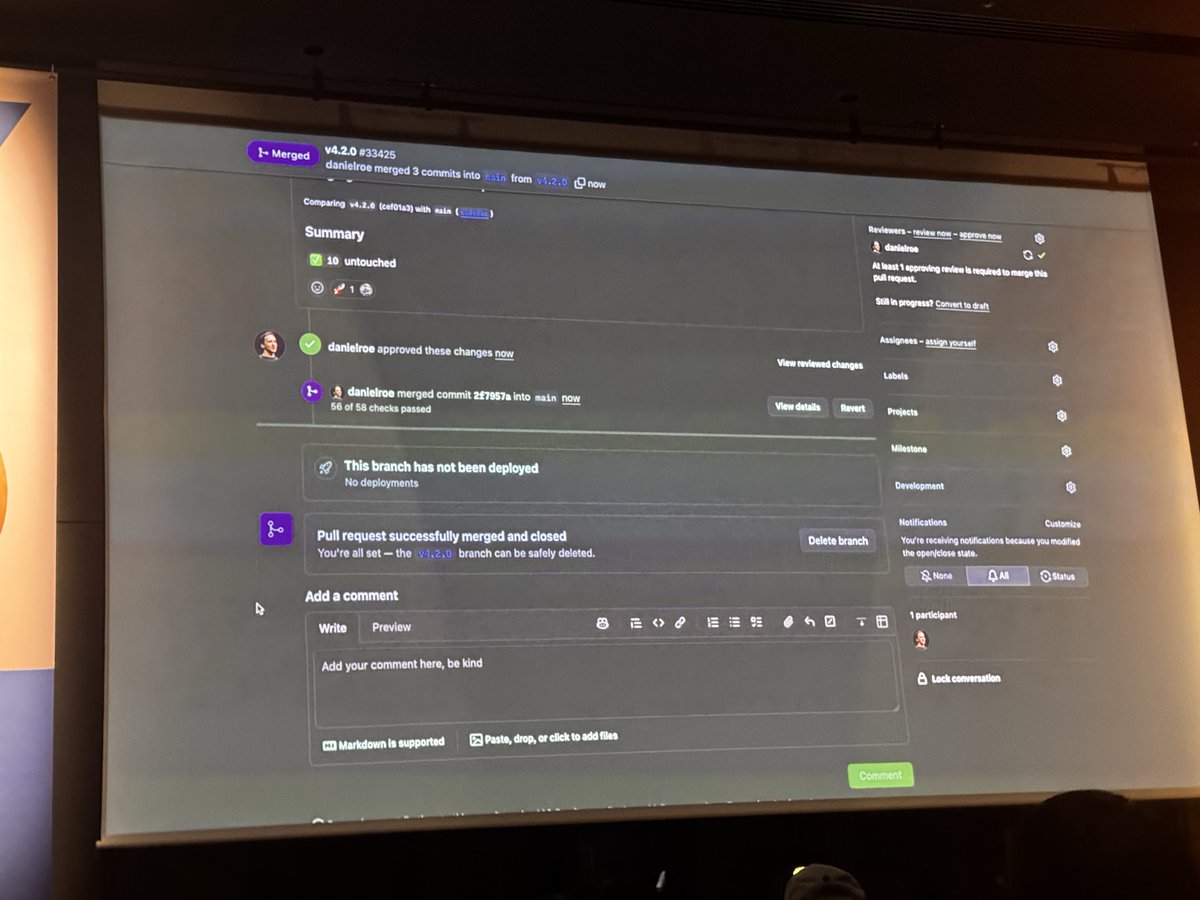 ras0q's tweet image. まじかwwww #vuefes #vuefes_hacomono