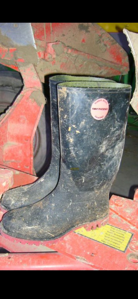 Seppi90 (@seppi88605) on Twitter photo 