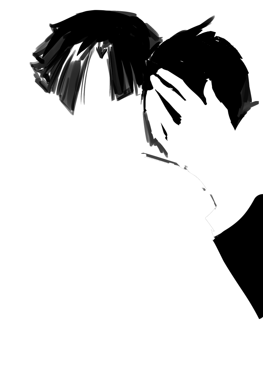 leg o-wham drumstick SUPREME tweet media