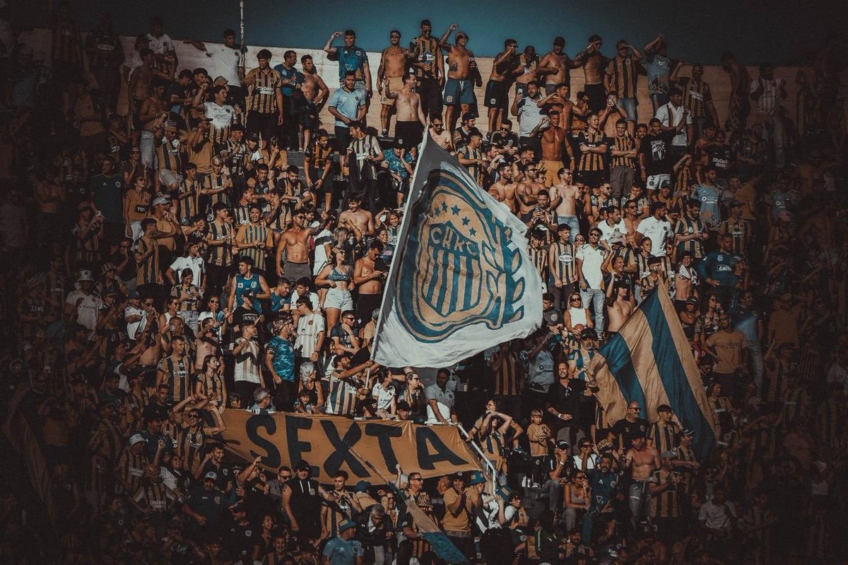 Guerrero1889's tweet photo. Pusimos a llorar a todo el país. Queda mucho, vamos por todo https://t.co/1svx3NvX38