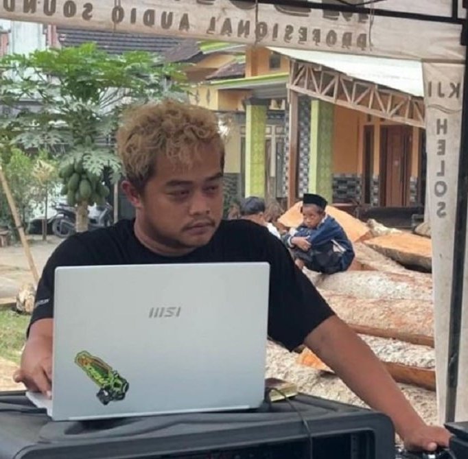 Cenayang Film 🍿🥤 tweet media