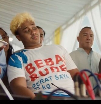 Cenayang Film 🍿🥤 tweet media