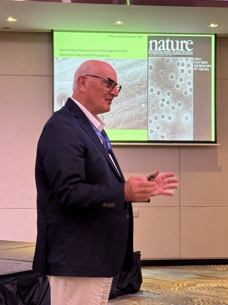 Sandeep Verma (स्वर) tweet media