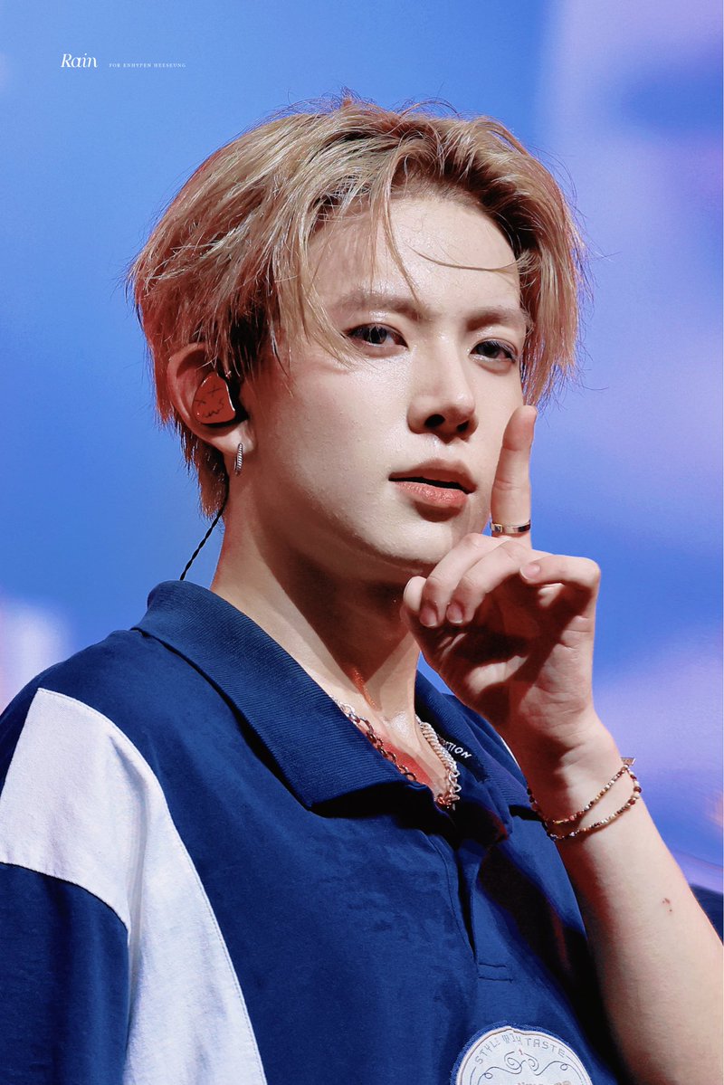 251024

#엔하이픈 #희승 #ヒスン
#ENHYPEN #HEESEUNG