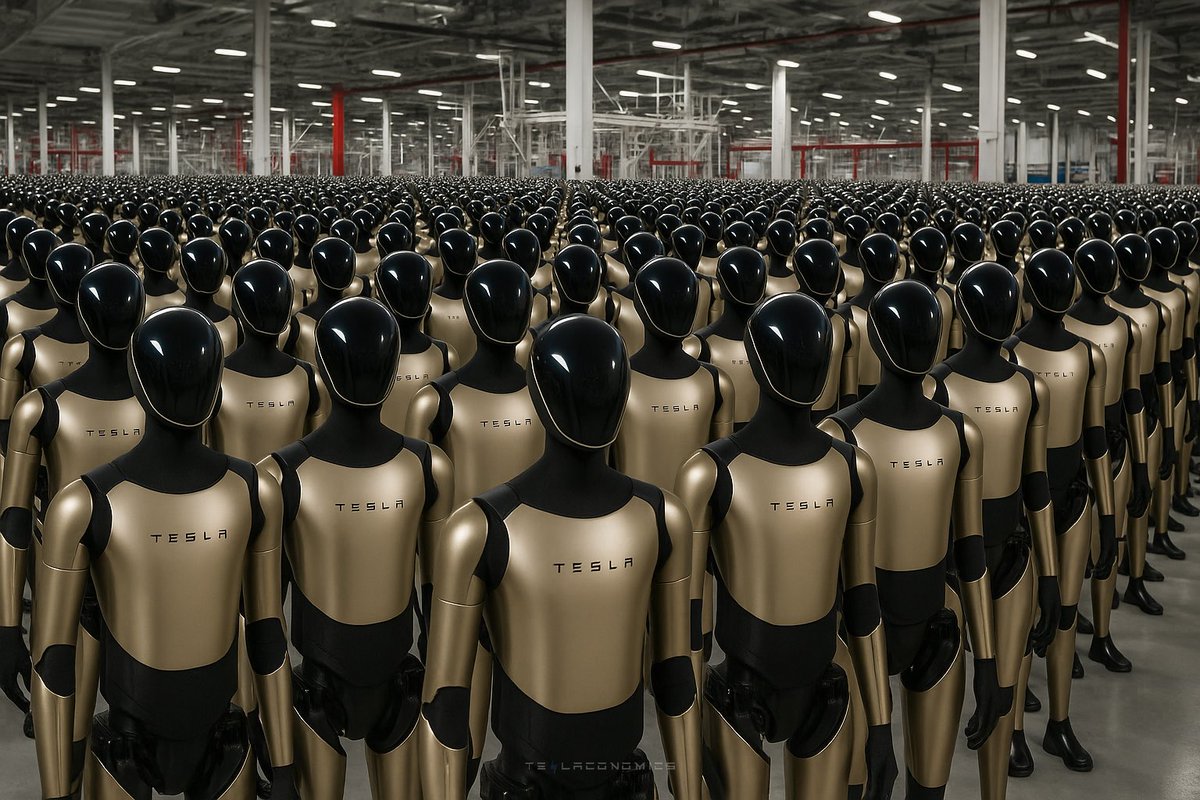 돈생걍사 tweet media