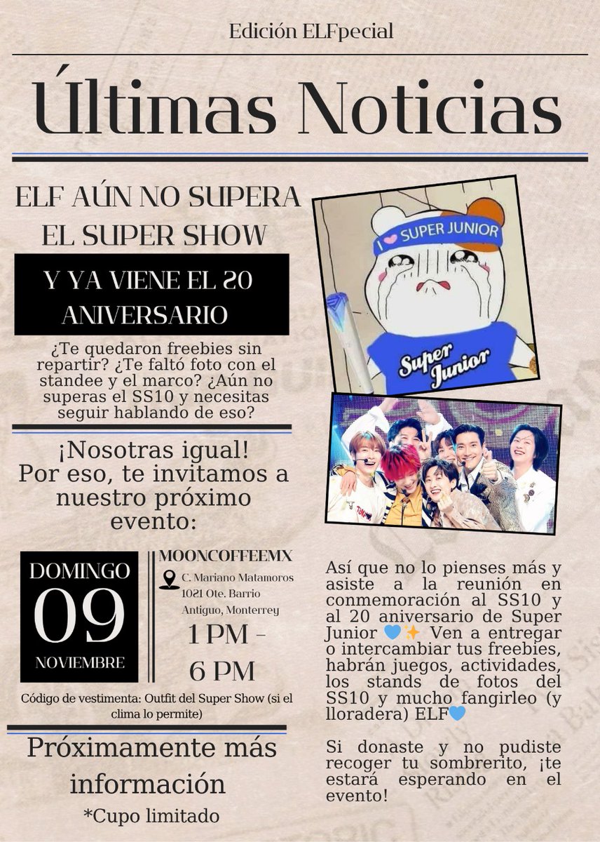 ELF Blue World Mty tweet media