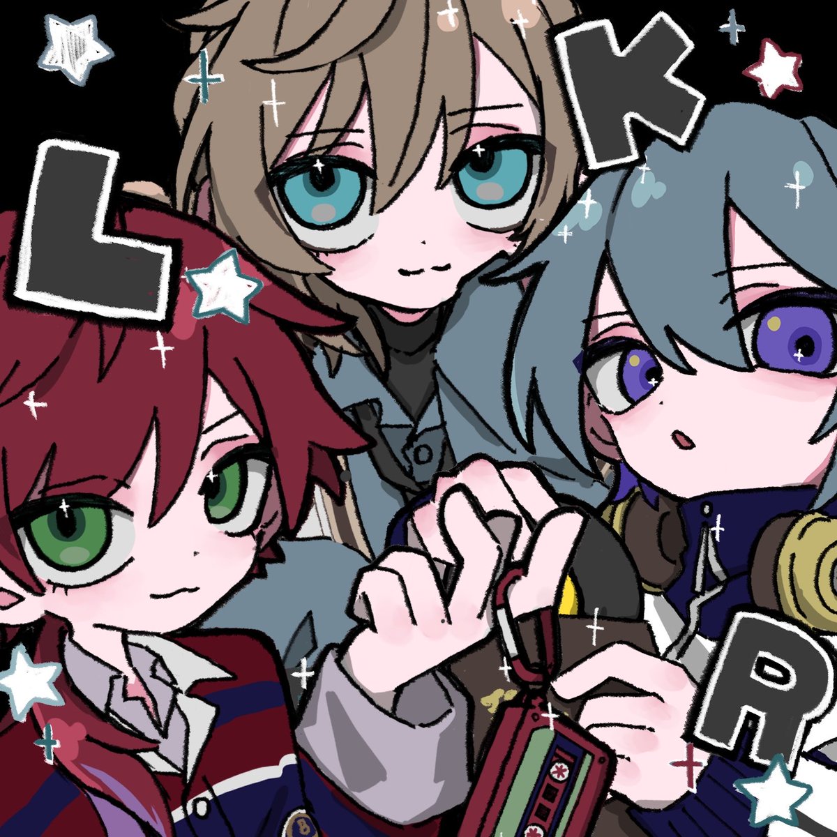 なぎ。 (@ngo418) / Posts / X