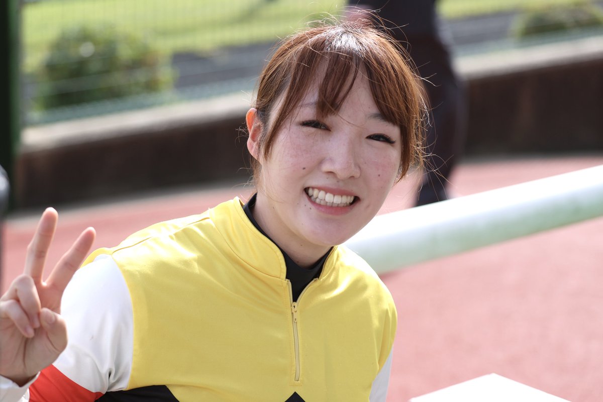 kazoomi5150's tweet image. よかったよかった