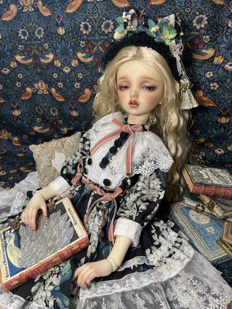 ♡monoluk♡ 1964 Seiko Mono Pusher Chronograph (Ref. 45899)