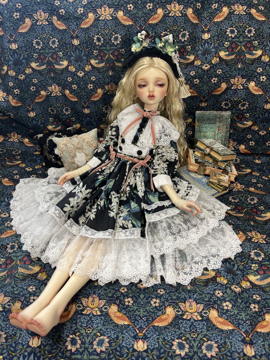 ♡monoluk♡ The 78cm alpha Body, standing with single leg😊😊_ _ you can