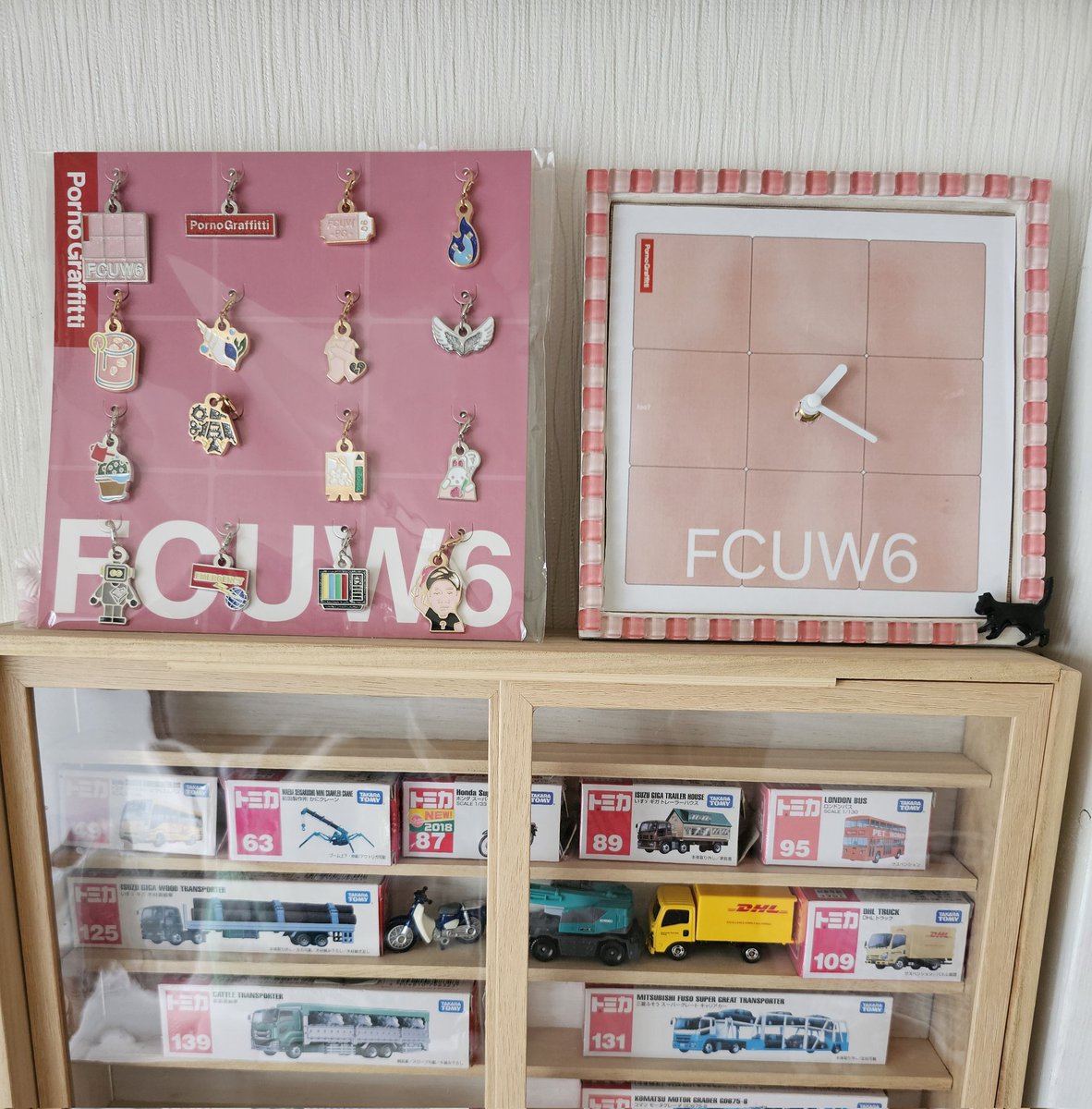 猫代 植花(ねこよ しょっかー) on X