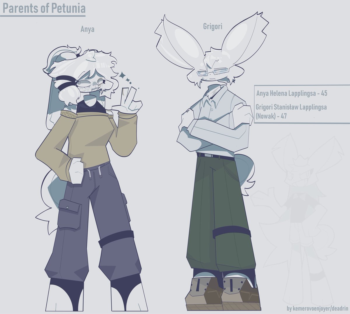 kemerovoenjoyer's tweet image. petunias parents 

/#fundamentalpapereducation #fpe #fpepetunia #fpeoc /