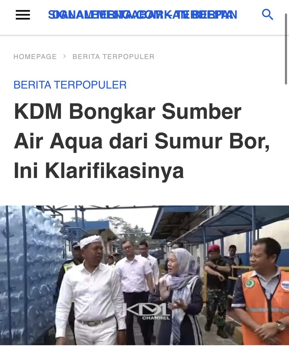 Preciosa Kanti tweet media