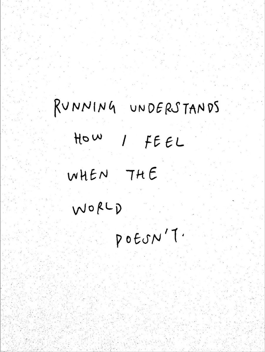 WinnipegGirl 🇨🇦 (@winnipeggirl) on Twitter photo 