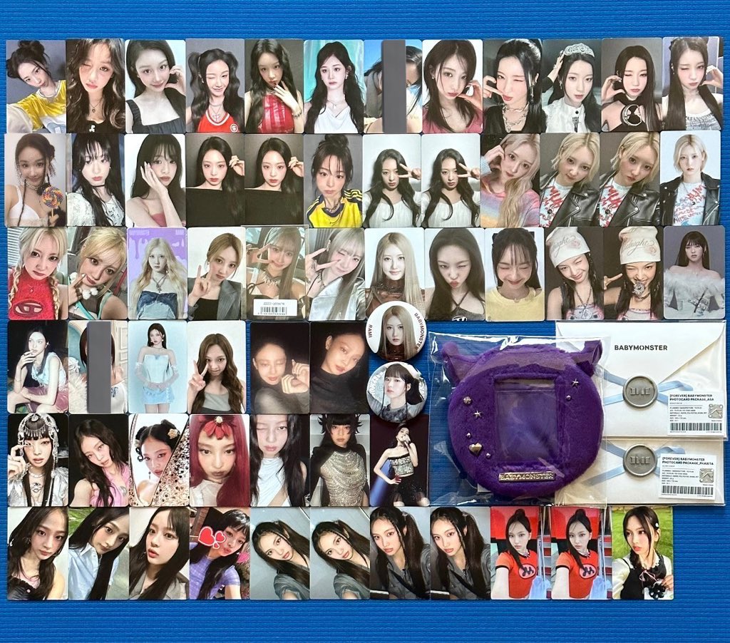 yunjinxn (@yunjinxn) / Posts / X