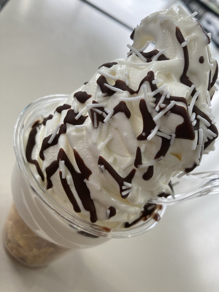 フロストツー on X