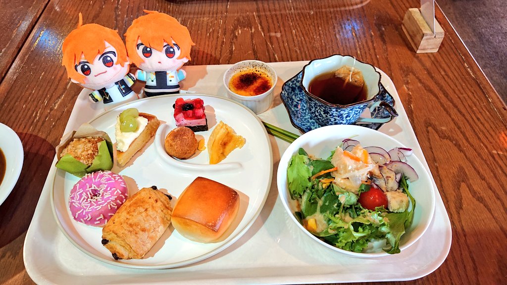 らーゆ Amazon.co.jp: 香辣脆 170g 萬珍樓 特製ラー油 シャンラーツィ