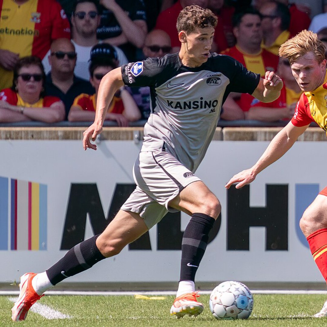 rmhrdwdd's tweet photo. In the landscape of Dutch football, few names have risen as swiftly and as heartbreakingly as Ruben van Bommel. The 19-year-old winger, embodies everything the new generation of Dutch talent stands: fearless creativity, relentless work ethic, and a touch of inherited brilliance. https://t.co/6rhcsVsk2A