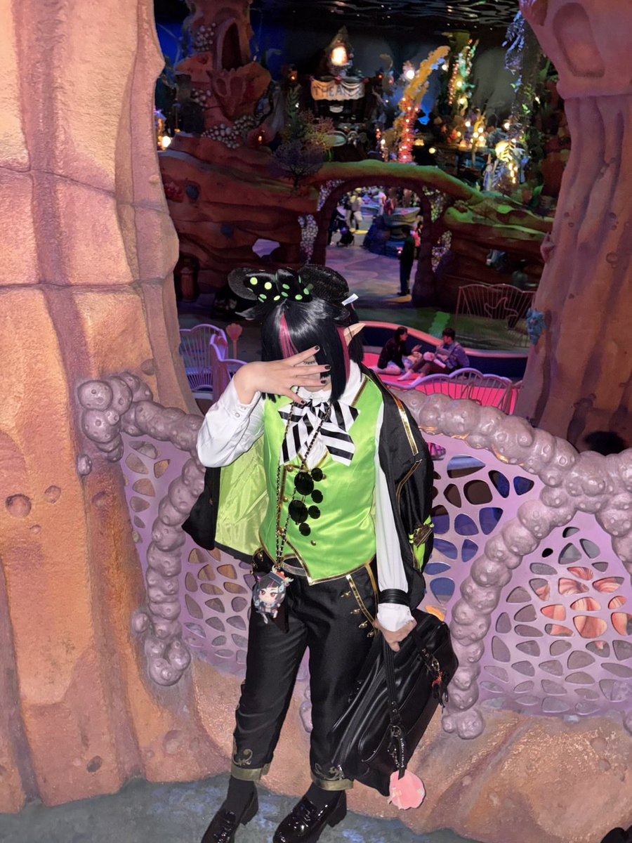 るな るな.10/25🌊 on X