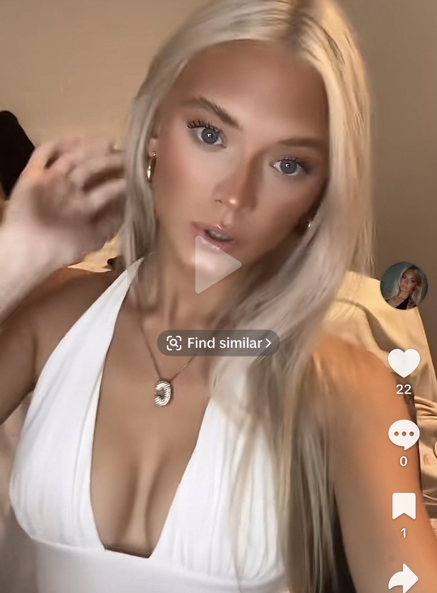 Freedom "Tricky Dick" Bender tweet media