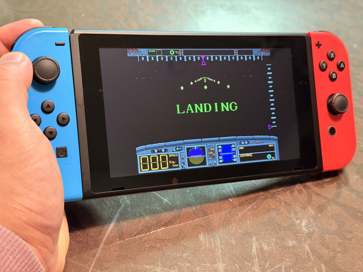 ﾗﾗｰｼｭﾀｲﾝ様 (@silver_eel) / Posts / X