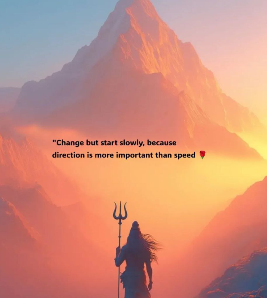 Good Morning everyone ☕️💐
Jai Shiv Shambhu 🔱🍁🙏
#GoodMorningTwitterWorld
#MorningVibes