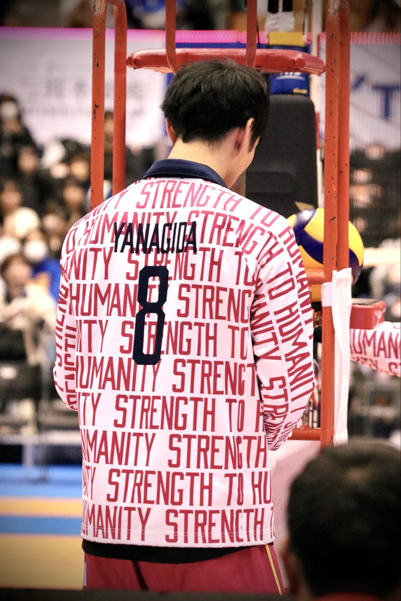 ⑧ Masa Y (@masahero_y) / Posts / X