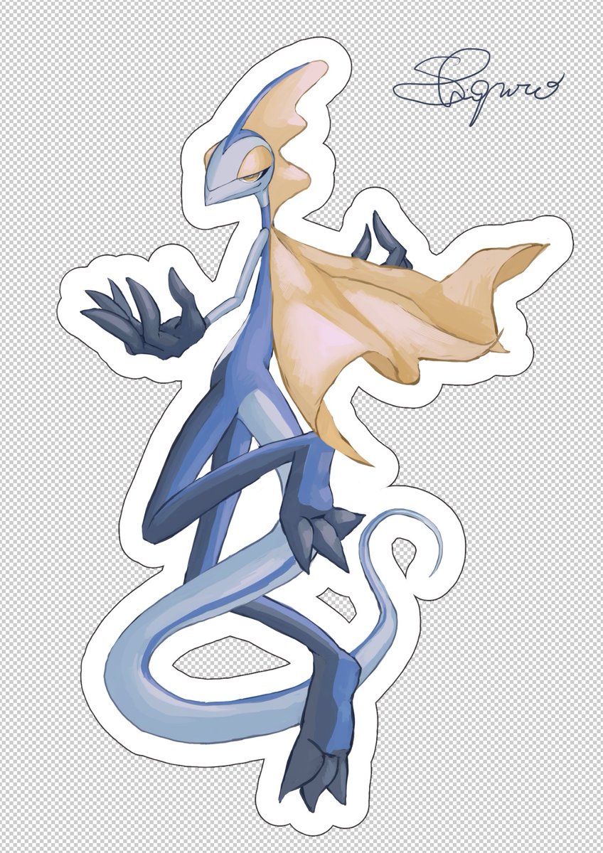 ❇︎✳︎しずく✳︎❇︎ しずく on X