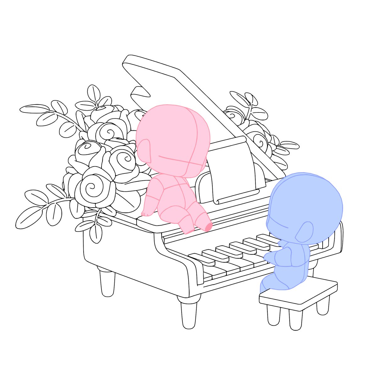 #트레틀 #이메레스 
SD트레틀 입니다. 재배포X 자유롭게 사용하세요오✨

posty.pe/k7uyf8