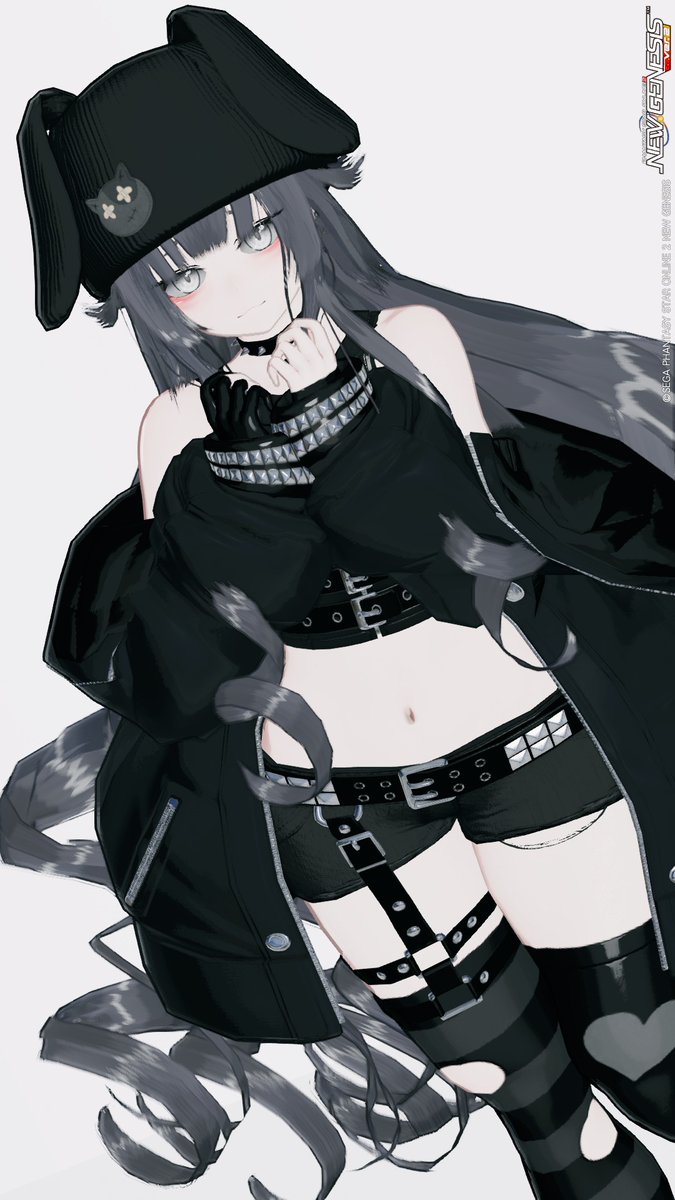 うさねこ (@usanuko_) / Posts / X