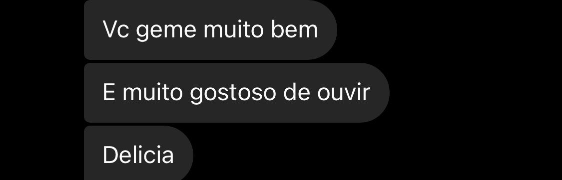Quero guiar tweet media