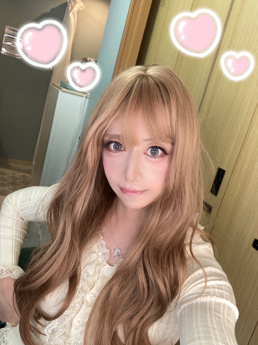 める様 女装 める子の日記 (@melko20250505) / Posts / X