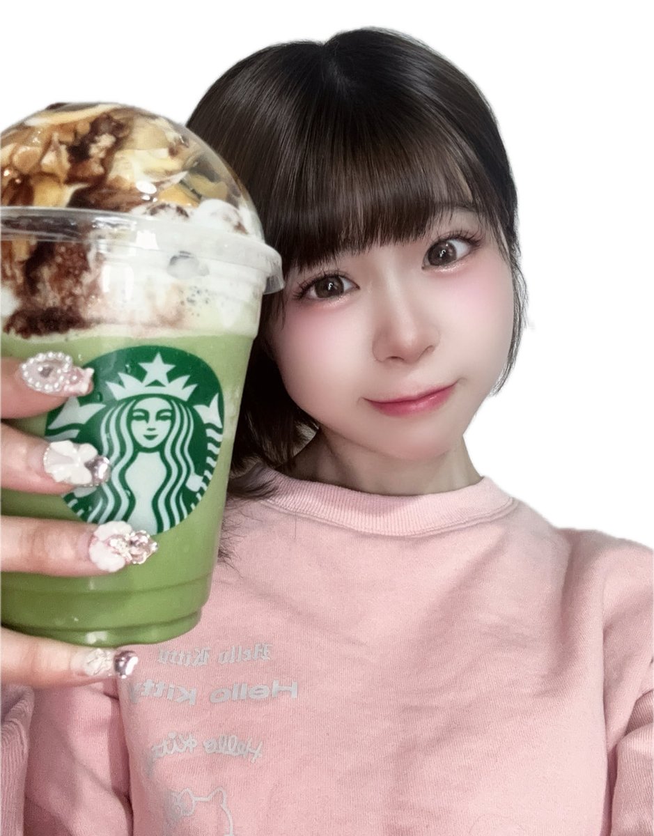 あんず【ぽんず本店】👼🏻💮️💕 (@anzu__official) / Posts / X