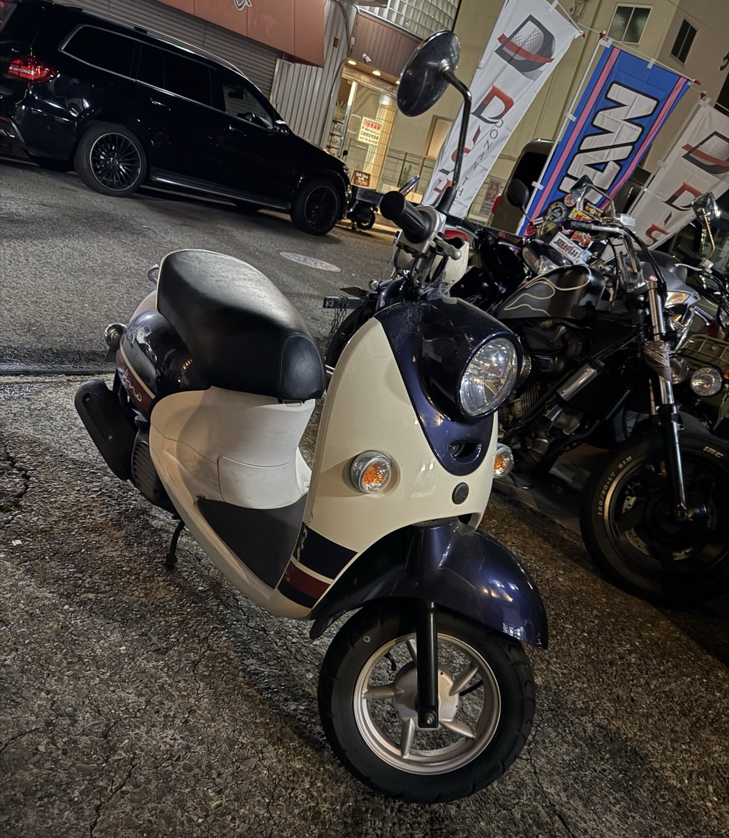 ハッピー岡田 様修理専用 ハッピー岡田 様修理専用 ハッピー岡田 様修理専用 ハッピー岡田