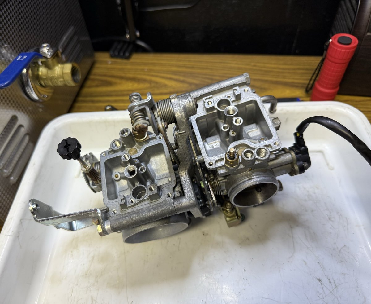 清掃員ページ D-SHOP on X