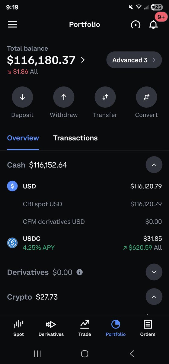 From $60,000 to $115,000 in 1.5 days :) thank you $clanker $bnkr maybe people will start following my trades

Look at my previous posts! I don't lose!

Oh yeah! #CryptoGiveaway ends in a few days so make sure to follow and comment to win $1,000

#bnkr #clanker #giveaway #Alts