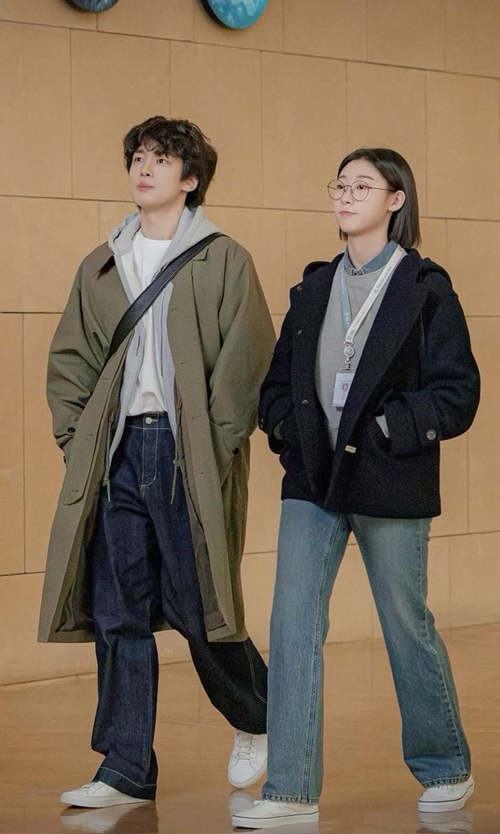 EdithPGalllardo's tweet photo. 🧑🏻‍⚕️ Resident Playlist 🧑🏻‍⚕️ Este kdrama te dará un rato de relax 😌 ojalá que así sean más los médicos queremos más de esos !! Dios mandamos más de estos doctores en la vida ☺️ jeje  #GoYounjung #HanYeJi #JungJoonWon #KangYouseok #KangYouseok #ShinSiah un equipo genial 😁 https://t.co/3JKGXNDfwH