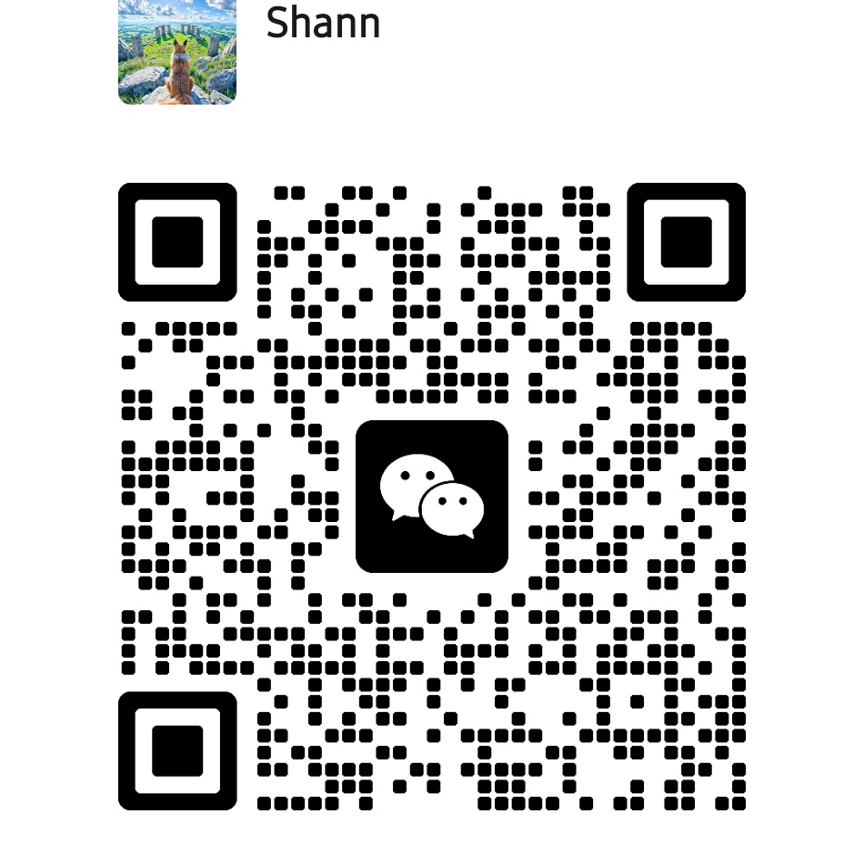 Shannkyc's tweet photo. #china's mainland kyc▣ 全平台认证通道 ▣  
⦿ Binance / 币安  
⦿ OKX ⛓ 解封  
⦿ MEXC 💸 风控提币  
⦿ Coinbase / Weex 🌐  
⦿ Bitget · Galxe · Kaito 🚀
⦿ recall kyc .bybit. bitget
⚡ 极速响应｜稳定交付｜一单起接 https://t.co/yimamolpJP