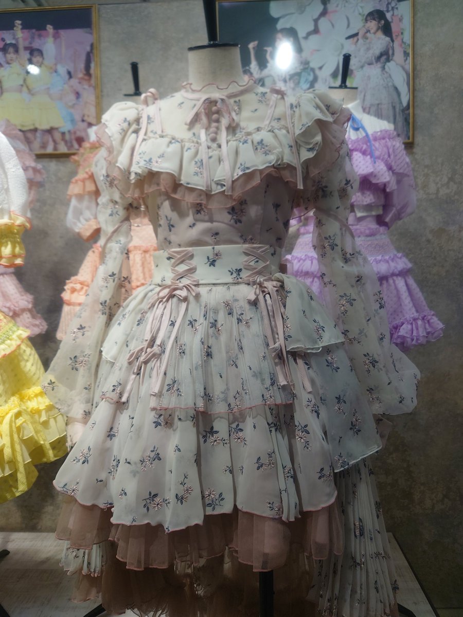 ゆきりんと同じゆきりん(ゆきゆき) on X