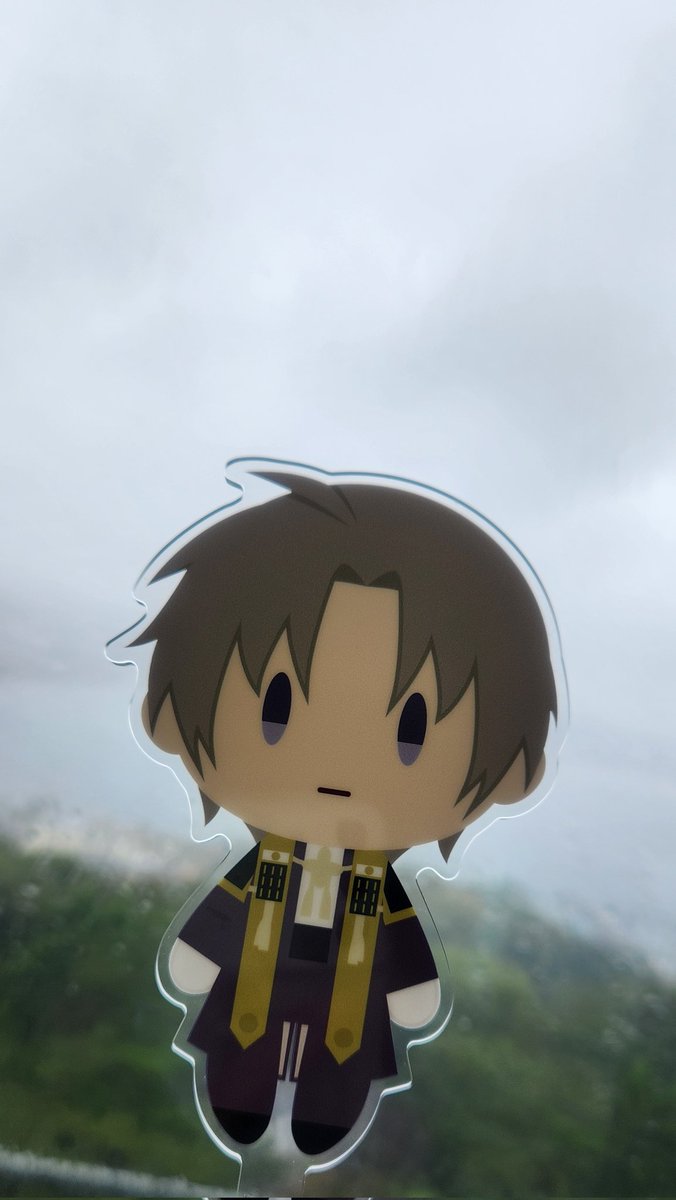 リホさん専用 そう on X