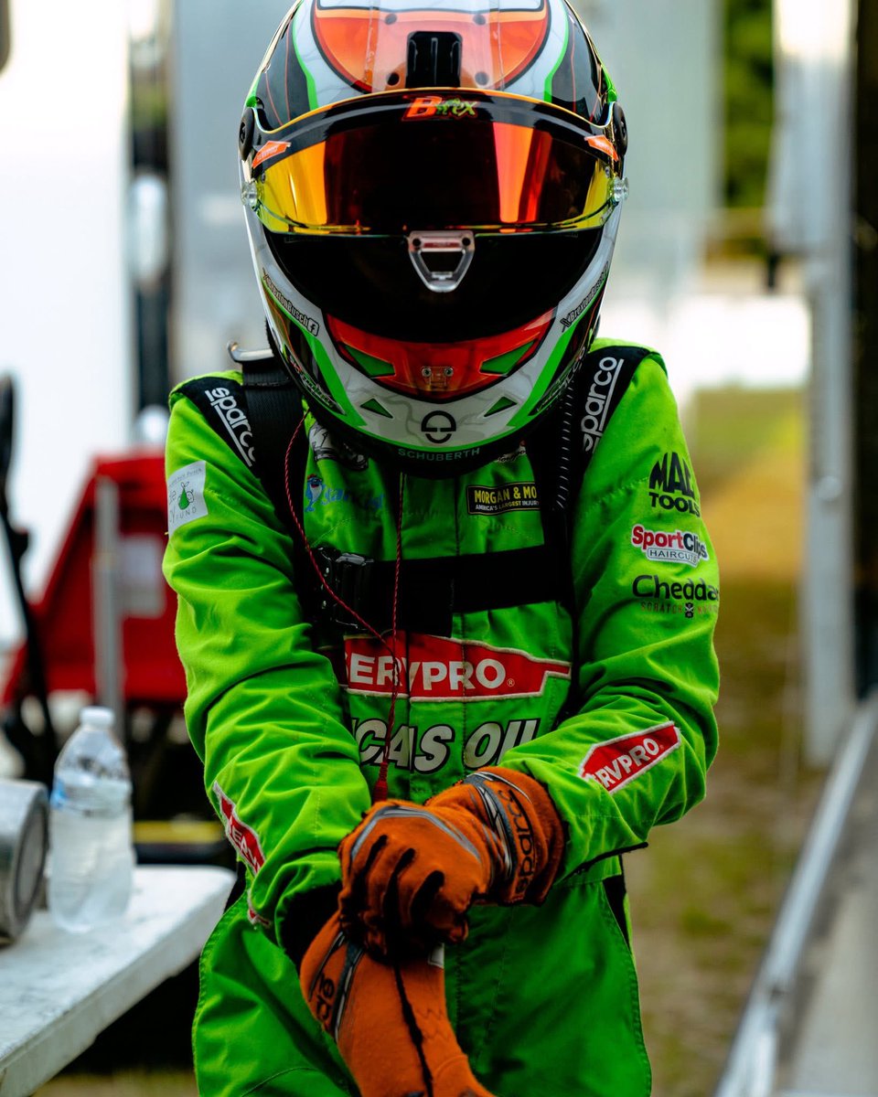 SimonCamden4's tweet image. Brexton aka (@EricWilson32622) is the future face of NASCAR