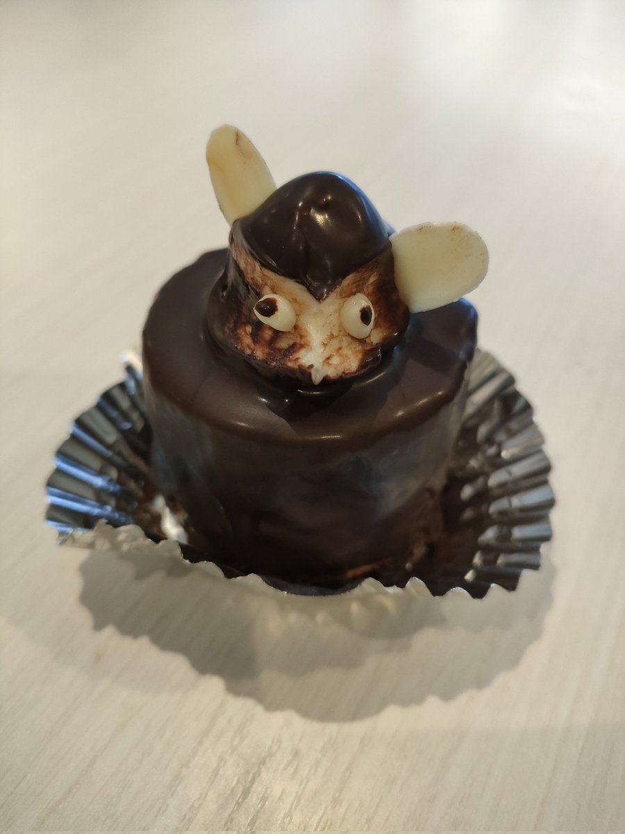 追加たぬきができました☆