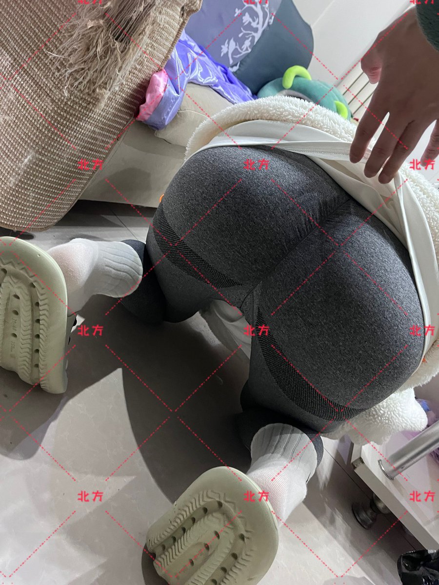 北方FQ。 QL tweet media