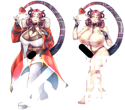 以äžã²ããºæ§éå®ççãæ¿ãã¢ã¯ã¹ã¿ãµã³ãã«ã«ãªããŸã! è¯ãåºæ¥ã«ãªã£ãŠãããšæããŸãã®ã§æ¯é! 2/2