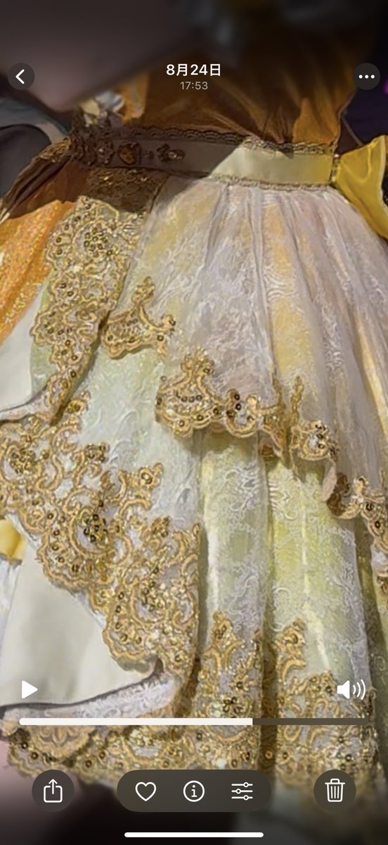 ユウキ🎨🏴‍☠️ (@ZuZi765) / Posts / X