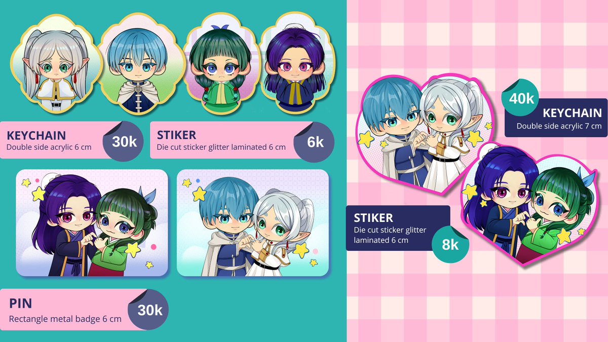 Triezz☘️ tweet media